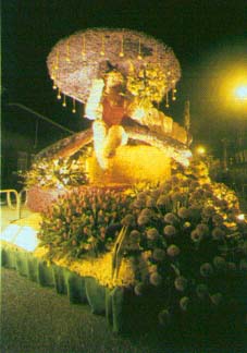 Bloemencorso