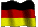 Deutsches Menu