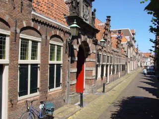 Click on the image to send it as a postcard