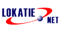lokatienet