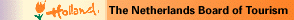 The Netherlands Board of Tourism