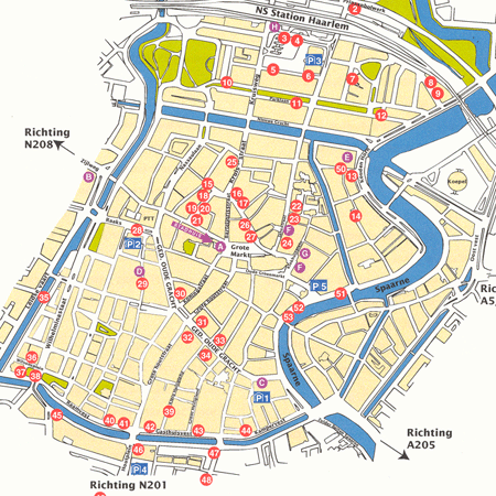 Click on this map for printable version!