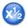 x 0,5