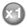 x 1