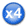 x 4
